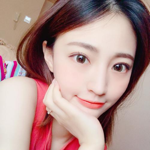 OpenAI提交上市申请，“估值有望突破1万亿美元”