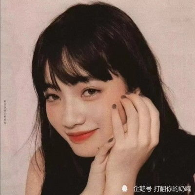 “人权行动看中国·2026”四川行启动 外国嘉宾点赞四川发展实践